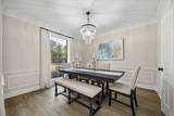 7503 Stone Arbor Drive - Photo 11