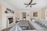 7503 Stone Arbor Drive - Photo 12