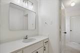 7503 Stone Arbor Drive - Photo 28
