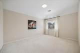 7503 Stone Arbor Drive - Photo 29