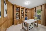 7503 Stone Arbor Drive - Photo 3