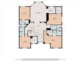 7503 Stone Arbor Drive - Photo 35