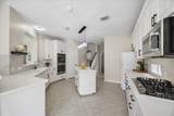 7503 Stone Arbor Drive - Photo 4
