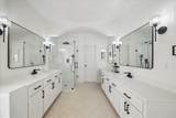 7503 Stone Arbor Drive - Photo 5