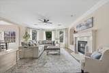 7503 Stone Arbor Drive - Photo 6