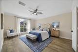 7503 Stone Arbor Drive - Photo 7