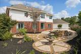 7503 Stone Arbor Drive - Photo 8