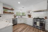 9507 Oxted Lane - Photo 3