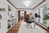 9507 Oxted Lane - Photo 5