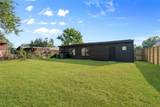 5219 Cosby Street - Photo 11