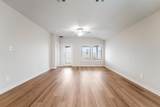 2542 Bay Winds Lane - Photo 8