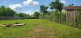 5410 Phillips Street - Photo 1