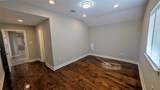 710 23rd Street - Photo 12