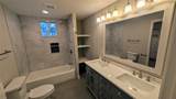710 23rd Street - Photo 13