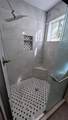 710 23rd Street - Photo 17