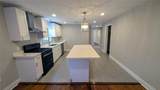 710 23rd Street - Photo 2