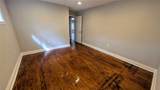 710 23rd Street - Photo 21