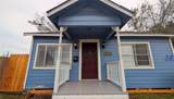 710 23rd Street - Photo 4