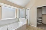 3414 Nottingham Lane - Photo 10