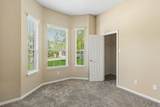3414 Nottingham Lane - Photo 11