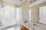 3414 Nottingham Lane - Photo 12