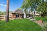 3414 Nottingham Lane - Photo 13