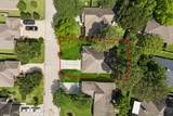 3414 Nottingham Lane - Photo 15
