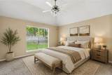 3414 Nottingham Lane - Photo 8