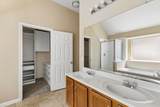 3414 Nottingham Lane - Photo 9