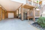 12839 Conquistador Drive - Photo 17