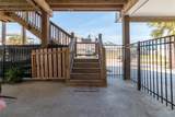 12839 Conquistador Drive - Photo 18