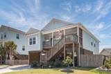 12839 Conquistador Drive - Photo 2