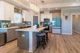 12839 Conquistador Drive - Photo 9