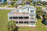 13827 Pirates Beach Boulevard - Photo 1