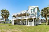 13827 Pirates Beach Boulevard - Photo 10