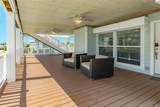 13827 Pirates Beach Boulevard - Photo 13