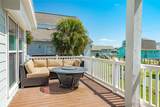 13827 Pirates Beach Boulevard - Photo 14