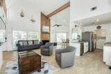13827 Pirates Beach Boulevard - Photo 16