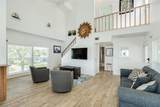 13827 Pirates Beach Boulevard - Photo 17