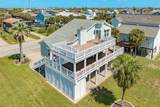 13827 Pirates Beach Boulevard - Photo 2