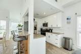 13827 Pirates Beach Boulevard - Photo 24