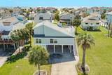 13827 Pirates Beach Boulevard - Photo 3