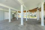 13827 Pirates Beach Boulevard - Photo 38
