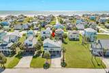 13827 Pirates Beach Boulevard - Photo 4
