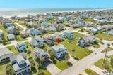 13827 Pirates Beach Boulevard - Photo 5