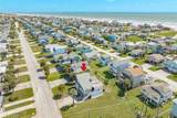 13827 Pirates Beach Boulevard - Photo 6