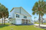 13827 Pirates Beach Boulevard - Photo 7