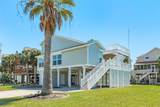 13827 Pirates Beach Boulevard - Photo 8