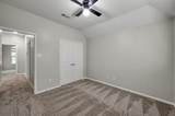 4 Logan Creek Lane - Photo 39