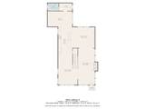 1900 Hawthorne Street - Photo 30